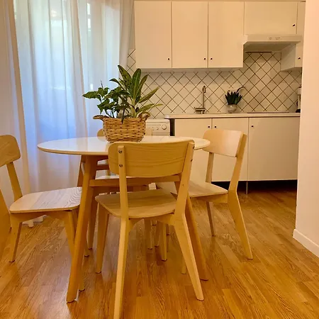 City Apartment Acqui Terme Acqui Terme