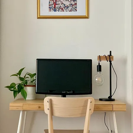 City Apartment Acqui Terme