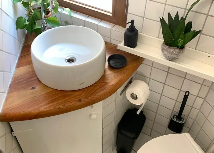 Διαμέρισμα City Apartment Acqui Terme *