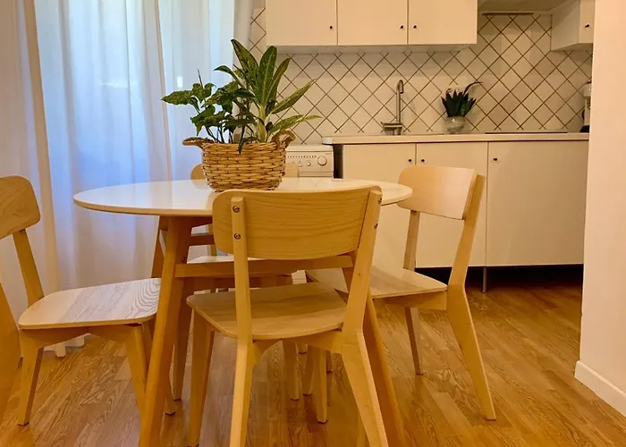 City Apartment Acqui Terme Acqui Terme