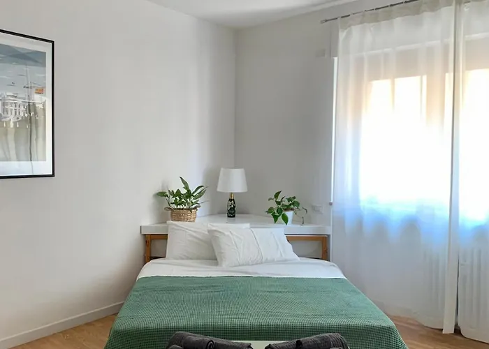 Διαμέρισμα City Apartment Acqui Terme Acqui Terme