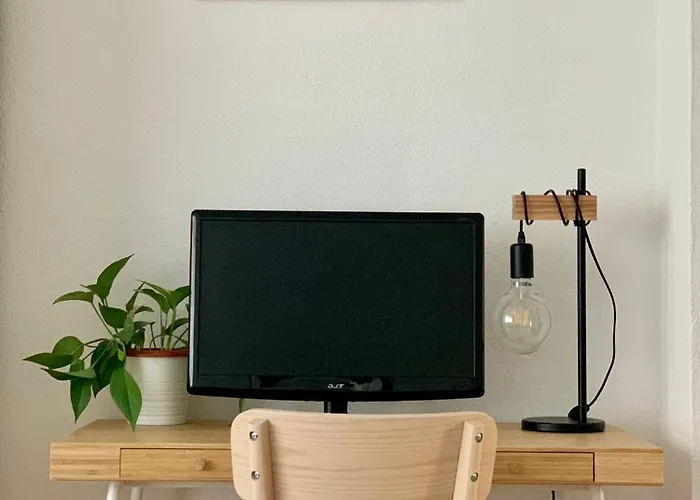 City Apartment Acqui Terme